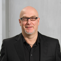 Kai Sparenberg