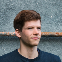 Thomas Göttel