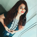 nidhi bala gupta