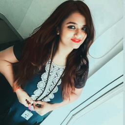 nidhi bala gupta