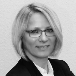 Nicole Müller