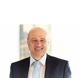 Peter Mitterhofer