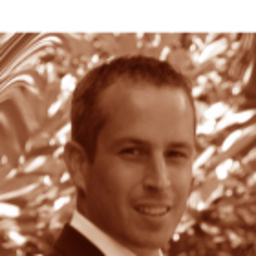 Daniel Renz