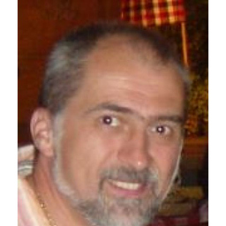 Romulus Diudea