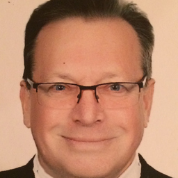 Vladimir Reshetin