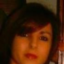 Loreto Romero Suarez