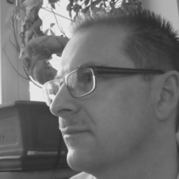 Frank Schneider