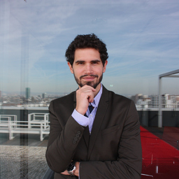 Patrick Pfefferkorn