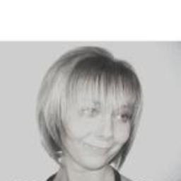 Elisa Popp
