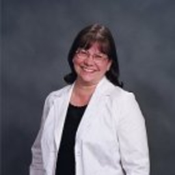 Renee Canali
