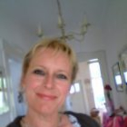 Jutta Wachter