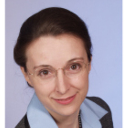 Roswitha Gerhart