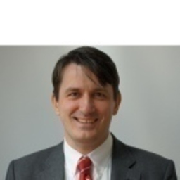 Dirk Huffstadt