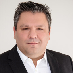 Oliver Vucak