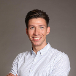 Johannes Kulyk