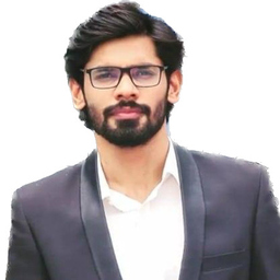 Osama ali Ashraf