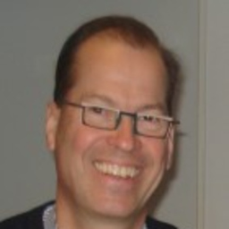 Dr. Friedrich Focke