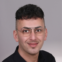 Eren Mete