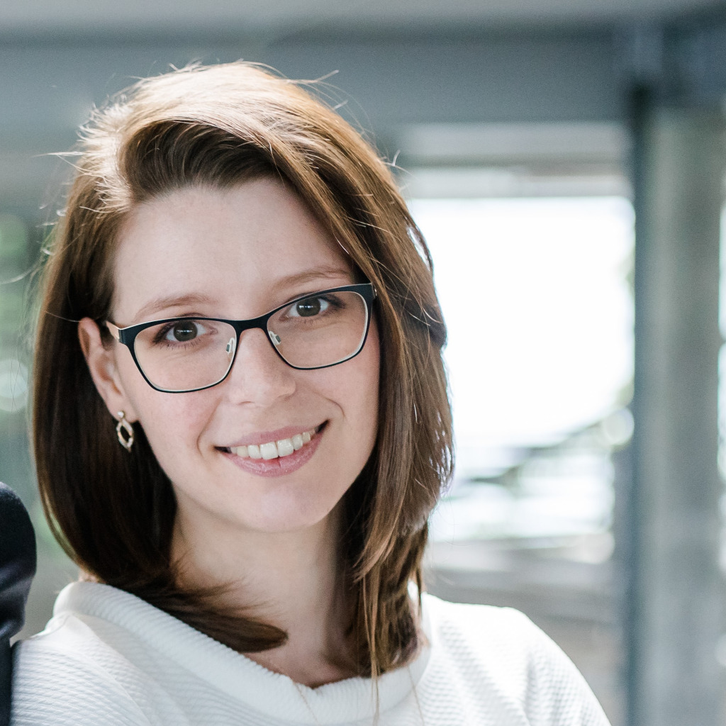 Freuer aus Nürnberg in der Personensuche von Das Telefonbuch