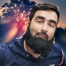 Abdul Basit