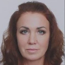 Galina Gutshmidt