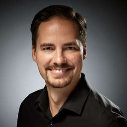 Henning Lagemann