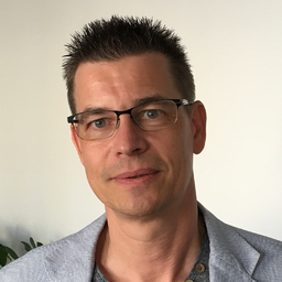 Lutz Göpfert