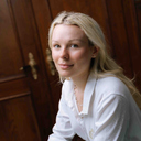 Serafina Korntheuer