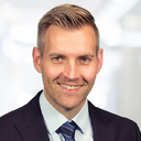 Sven Abel