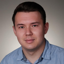 Vladislav Sasanov