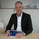 Klaus Höger