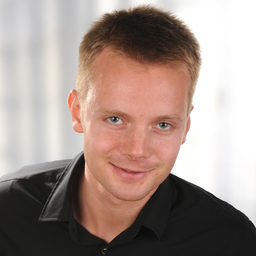 Marcel Kilian