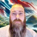 Hardy Galitz