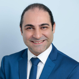 Arash Shayan
