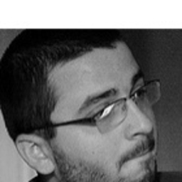 Marcin Dryka