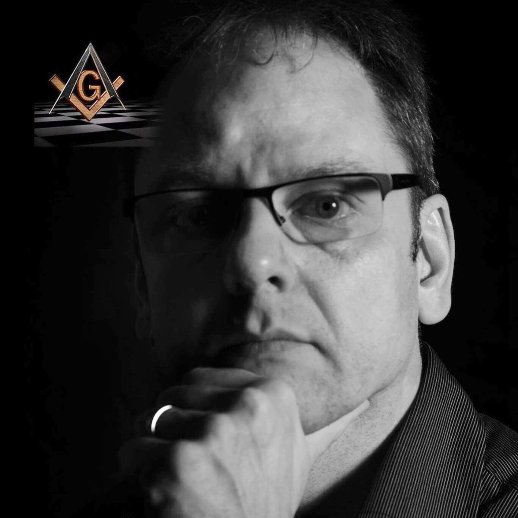 Stefan Brieger Geschäftsführer Pro Tools XING