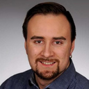 Bernd Baumgartner