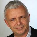 Jürgen Kern