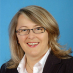 Ankica Sojat