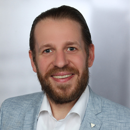 Timo Prax