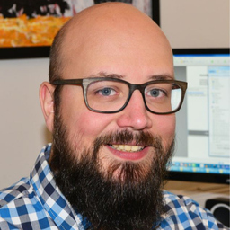 Adrian Tensi