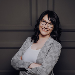 Jessica Albertz's profile picture