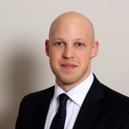 Urij Dolgov