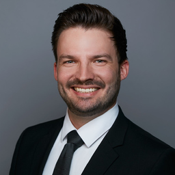 Dennis Rehfeld