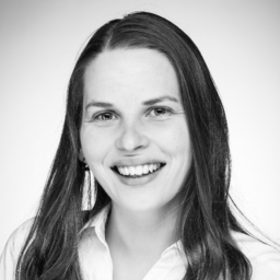 Sonja Schindlböck