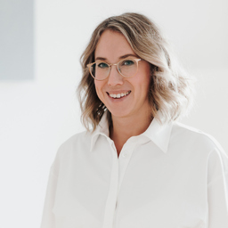 Ann-Marie Hergenröder