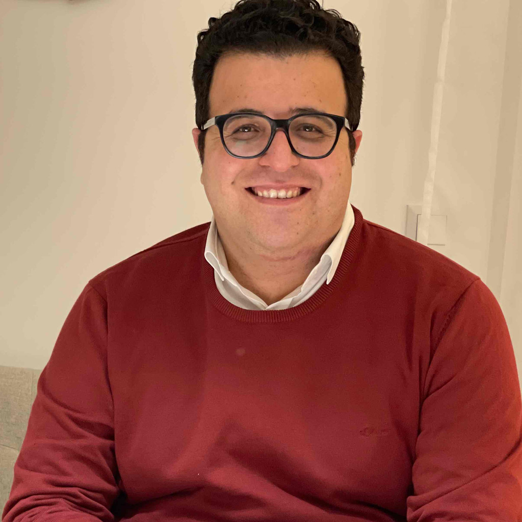 Arash rahimiardkapan technical documentation manager catl xing