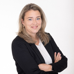 Nadja Eßer