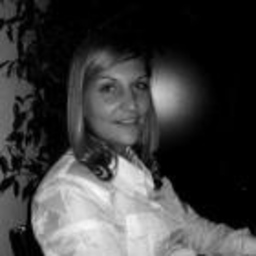 Vesna Sabljic