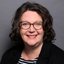 Stephanie Langhans